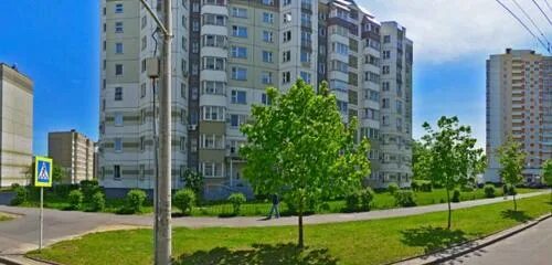 4 сезона ул скрипникова 47 минск фото ТЦ "4 сезона по ул. Скрипникова" Минск, Скрипникова 45А аренда, продажа торгов