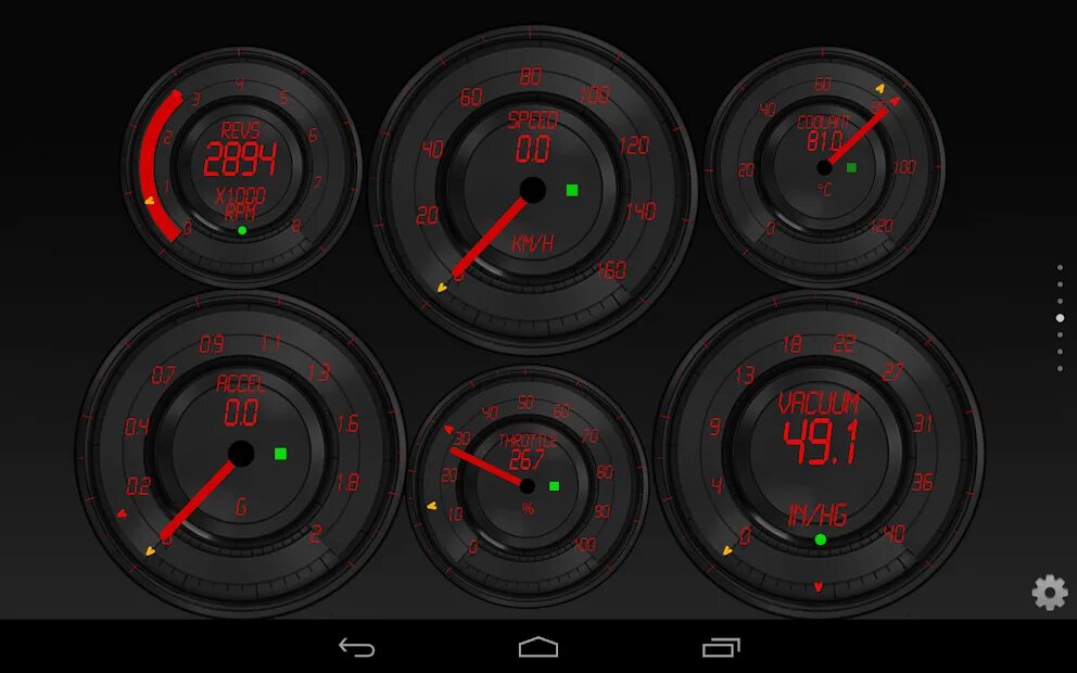 Obd2 torque 4pda. Torque pro vw скин. приборная панель obd2. темы для torque. фоновый рисунок для torque.