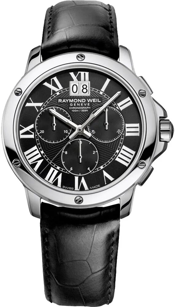 Raymond weil мужские часы. Часы Raymond Weil 4891. Raymond Weil Tango 4891. Raymond Weil Tango.