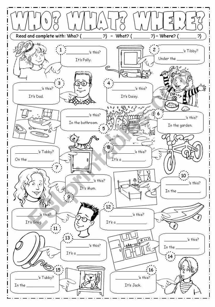 What where when who why worksheets. Wh-questions в английском языке упражнения. специальные вопросы в английском языке worksheets. who или what worksheets. вопросы worksheets for kids.