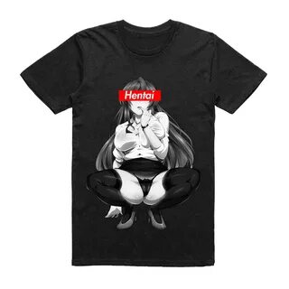 Slideshow supreme hentai.