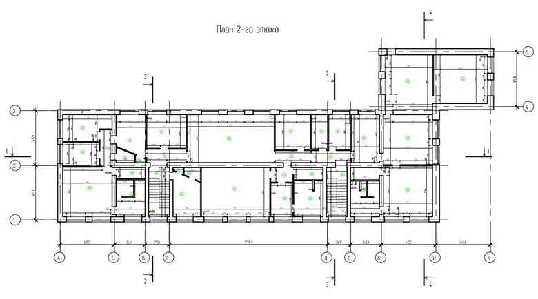 Обмерные работы зданий. Leica s910. Проведение обмерных работ. Обмер здания. Техническое обследование зданий фон.