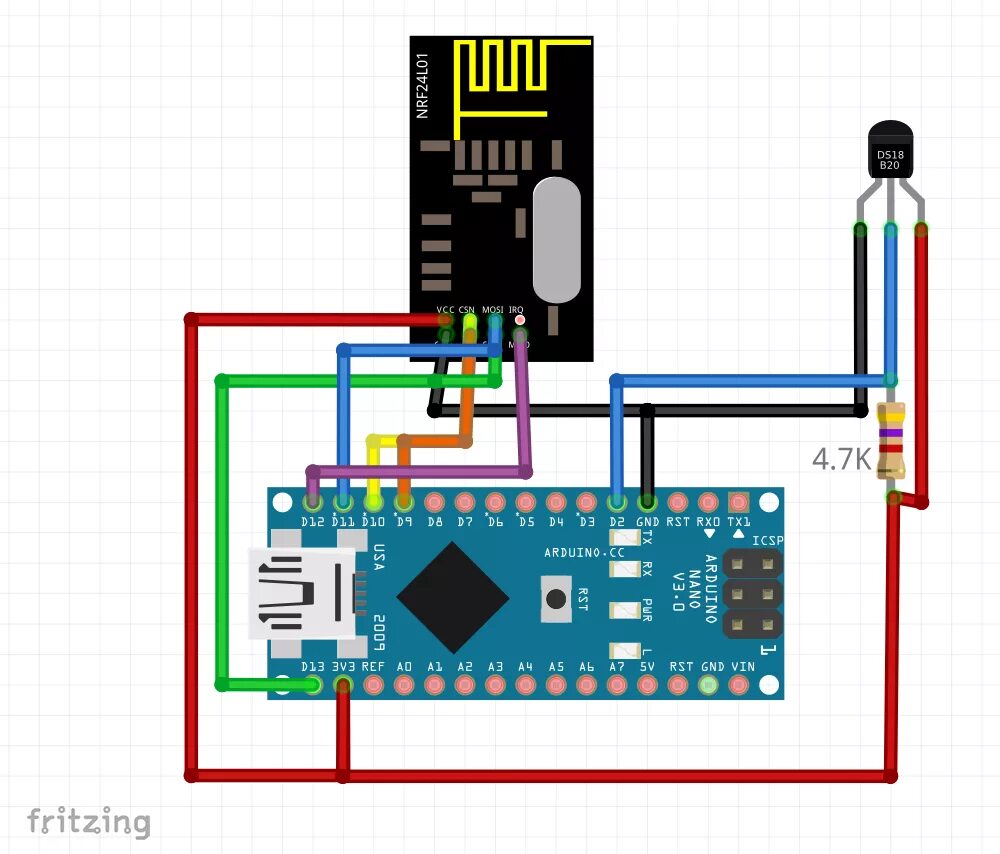 Nrf24l01 arduino. Ардуино передатчик nrf24l01. Ардуино нано nrf24l01. Nrf24l01 Arduino распиновка. Nrf24l01 схема подключения.
