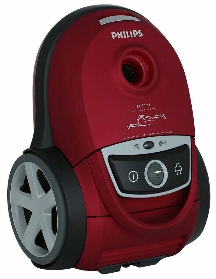 Philips fc9174 performer. Пылесос Philips fc9174 performer. Пылесос Philips FC 9174. Пылесос Philips performer fc9174/02. Купить филипс 9174