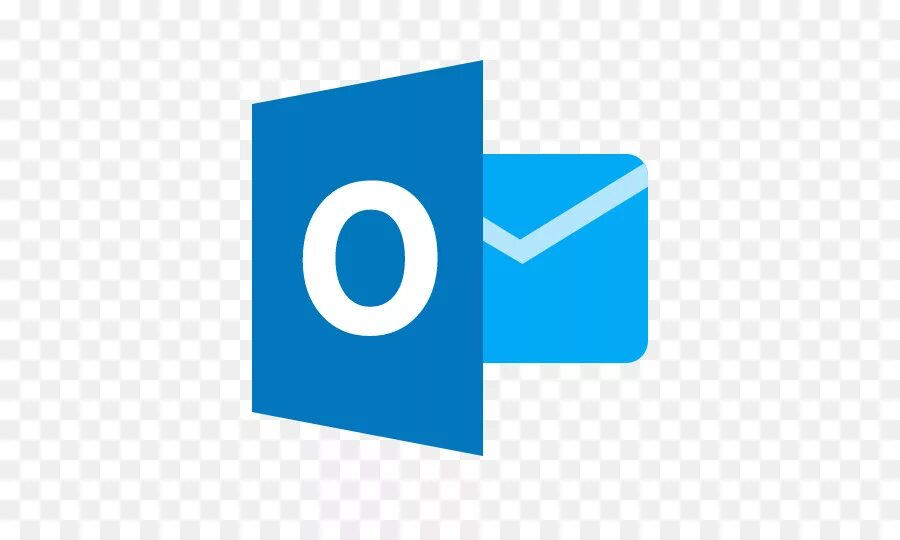 Электронная аутлук. Outlook логотип. Иконка Outlook. Microsoft Outlook. Microsoft Outlook логотип.