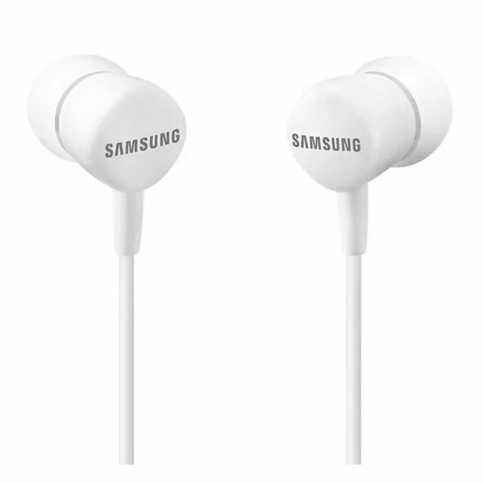 Samsung EO hs1303 White. Гарнитура проводная Samsung EO-hs1303. Наушники Samsung EO hs1303 белый. Проводная гарнитура EO-hs1303wegru белая Samsung. Наушников самсунг оригинал проводные