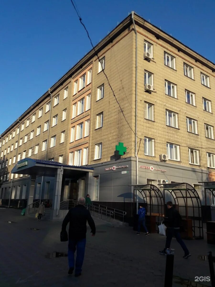 Гостиница северная томск. Новосибирск гостиница северная номера. Новосибирск гостиница северная реган 1. Гостиница северная нск. Гостиница ангел новосибирск.