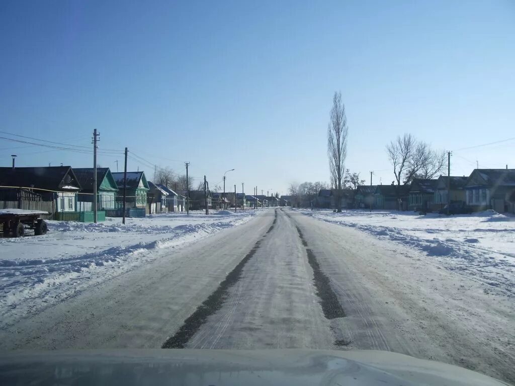 Села ольховского района волгоградской области. Село Ольховка Волгоградской области. Ольховский район село Ольховка. Поселок Ольховка Волгоградская область. Ольховка Волгоградской области Ольховского района.