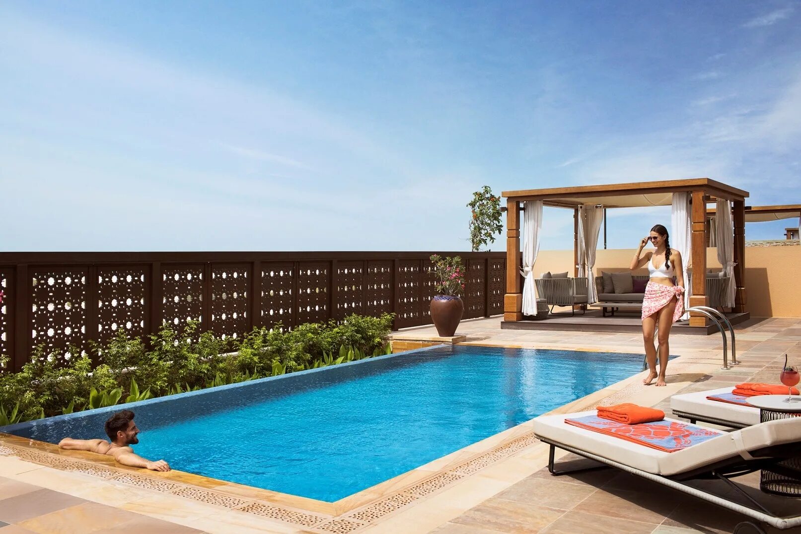 Saadiyat Rotana Абу Даби отель. Saadiyat Rotana Resort Villas Abu Dhabi. Saadiyat Rotana пляж. Villa Rotana.