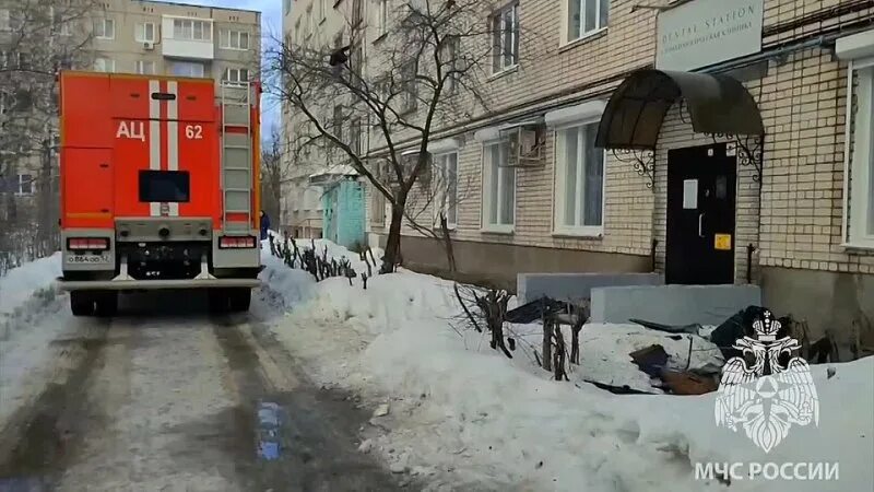 Пересечение перекрестка. Чп дзержинск нижегородская область сегодня. Чп дзержинск нижегородская область сегодня. Чп дзержинск нижегородская область сегодня. Перекресток дорога.