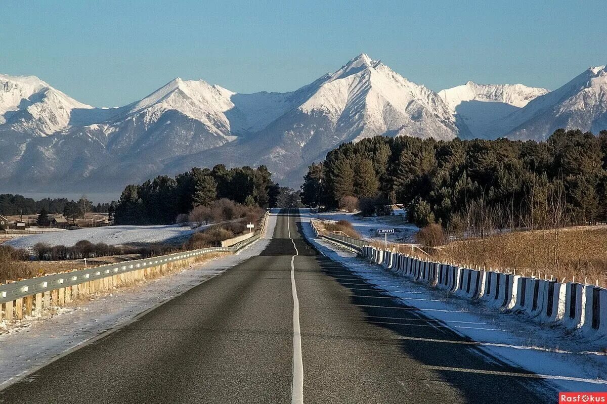 тункинский район горы саяны. саяны горы тункинская долина. горы саяны тункинский район аршан. аршан тунка. поселок аршан тункинская долина.
