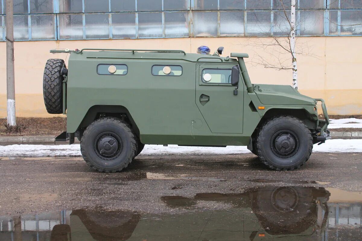 газ-233036 спм-2 тигр. бронеавтомобиль газ 2330 тигр. бронированный газ. броневик тигр. газ тигр 3121.