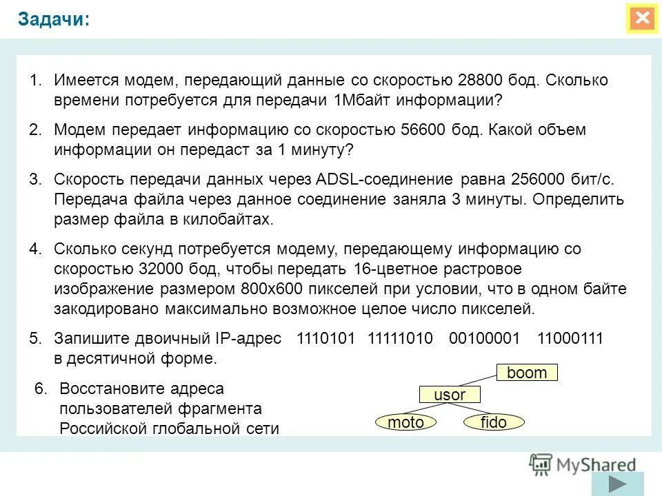 Модем передаёт данные. Модем передающий информацию со скоростью 28800 бит/с за две секунды. Модем передающий информацию со скоростью 28. Модем передающий информацию со скоростью 28. Модем передающий информацию со скоростью 28.