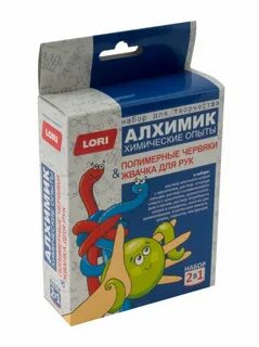 40 в химии