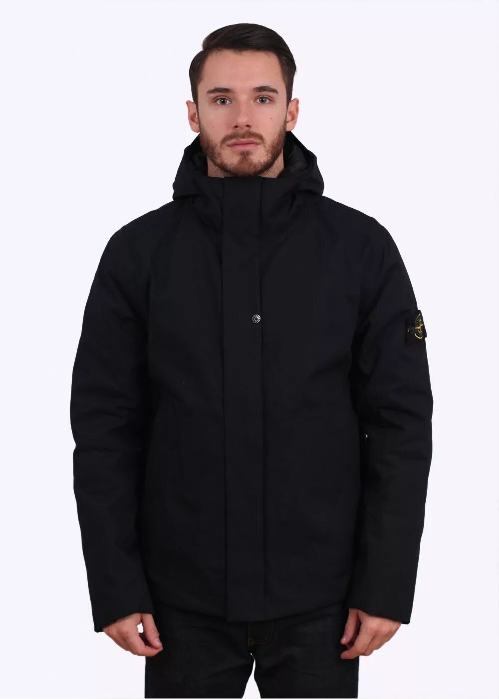 Глютамин спортпит. Внедорожники с наклейками. Stone island performance cotton with primaloft insulation technology. Performance glutamine. Car interior door panel stickers decoration cover stickers fit for dodge ram 1500.