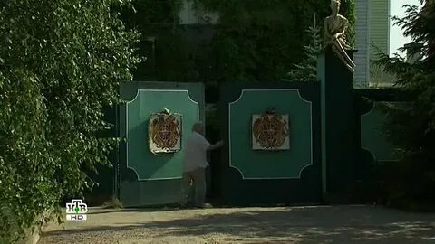 Лесник сладкая жизнь 2