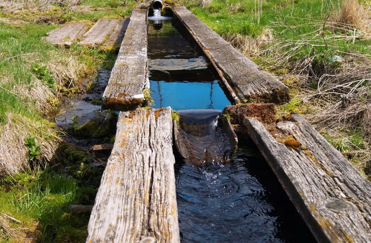 студенец нижегородская область сосновский район храм. усть-вымский район студенец. студенец кузоватовский ульяновская. еделевское сельское поселение кузоватовского района. погода в студенце.