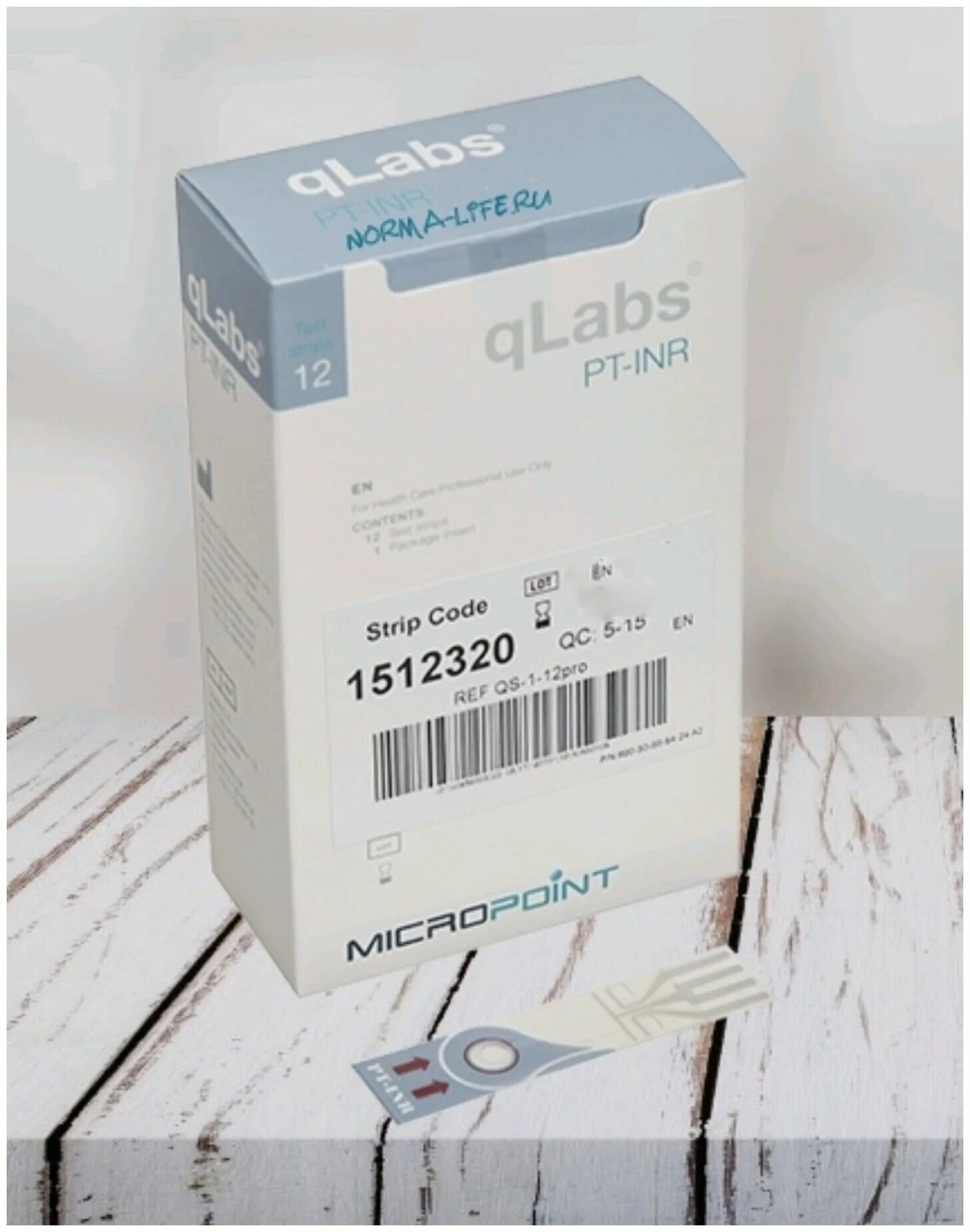 Тест полоски для мно. Тест-полоски «QLABS pt-INR» 24 шт.. Экспресс-коагулометр QLABS Electrometer. Экспресс - коагулометр КУЛАБС электрометр ("QLABS Electrometer"). Micropoint коагулометр тест полоски.