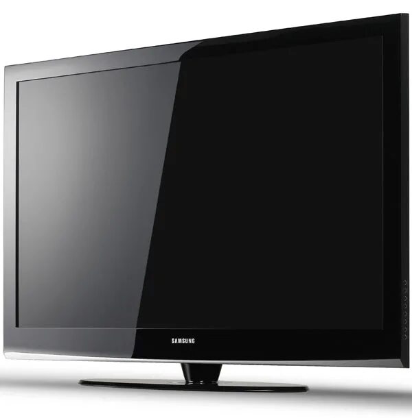 Эльдорадо телевизор 50. Samsung 50 плазма. Samsung PS-50b430. Телевизор Samsung ps51f4900ak. Телевизор самсунг ps43e497b2k.