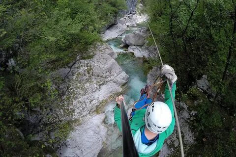 Экстрим парк медовый карачаево черкесская