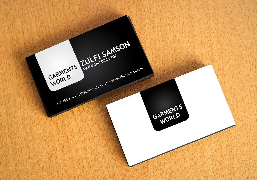 Print cards. Business Card. Визитная карточка. Визитные карточки шаблоны. Фон для визитной карточки.