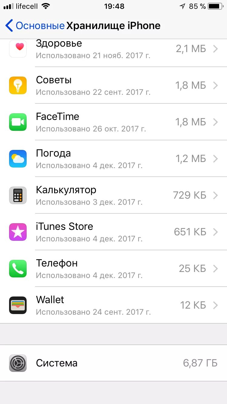 Системные данные на айфоне что это. Сколько памяти занимает IOS. Что такое системные данные в памяти айфона. Системные данные на айфоне. IOS системные данные.