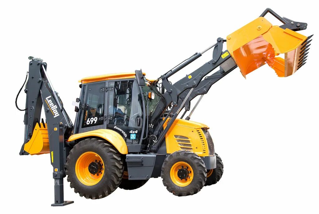 LEEBOY экскаватор погрузчик. Экскаватор-погрузчик JCB 3сх. JCB 4cx. Экскаватор-погрузчик JCB 4cx.