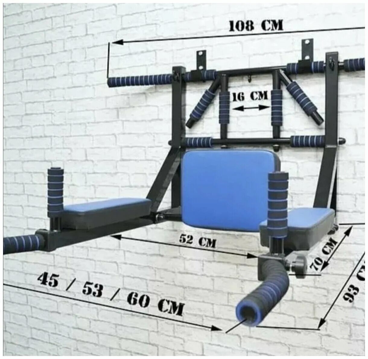 турник 3 в 1 размеры. турник 3 в 1 размеры. турник 3 в 1 чертеж. турник 3 в 1 чертеж. турник 3 в 1 размеры.