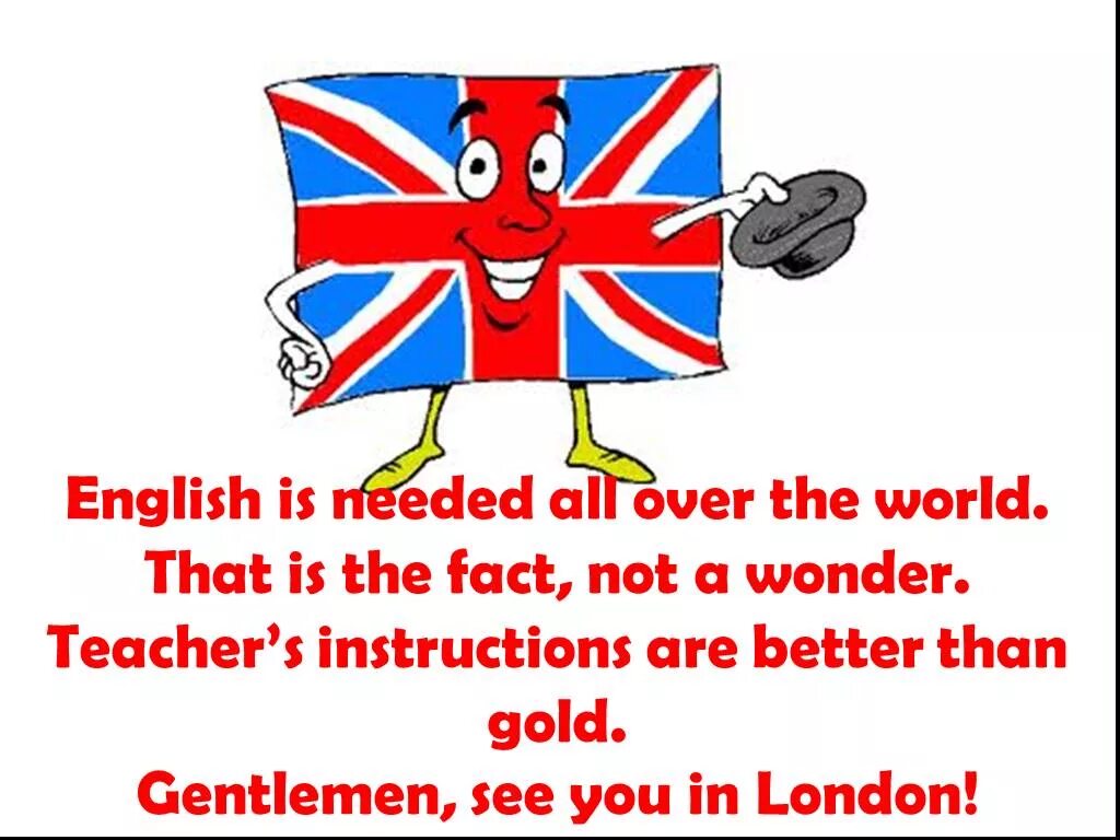 English is. All over the World английский. Learn English understand the World плакат. English is the best картинка.