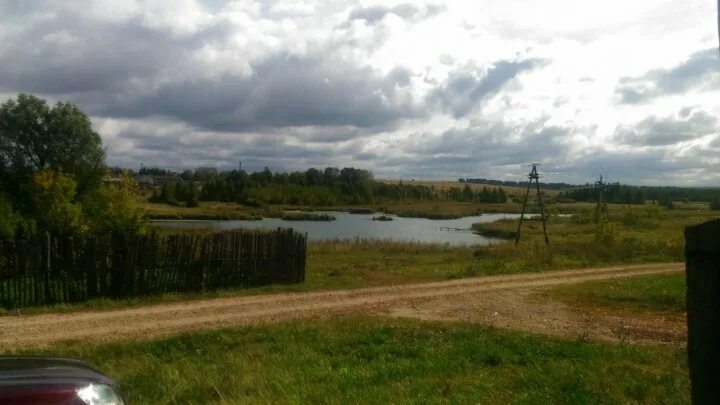 Дома для молодых специалистов село. Дальнее константиново нижегородская область. Константиново суроватиха. Поселок дальний нижегородская область. Поселок дальний нижегородская область.