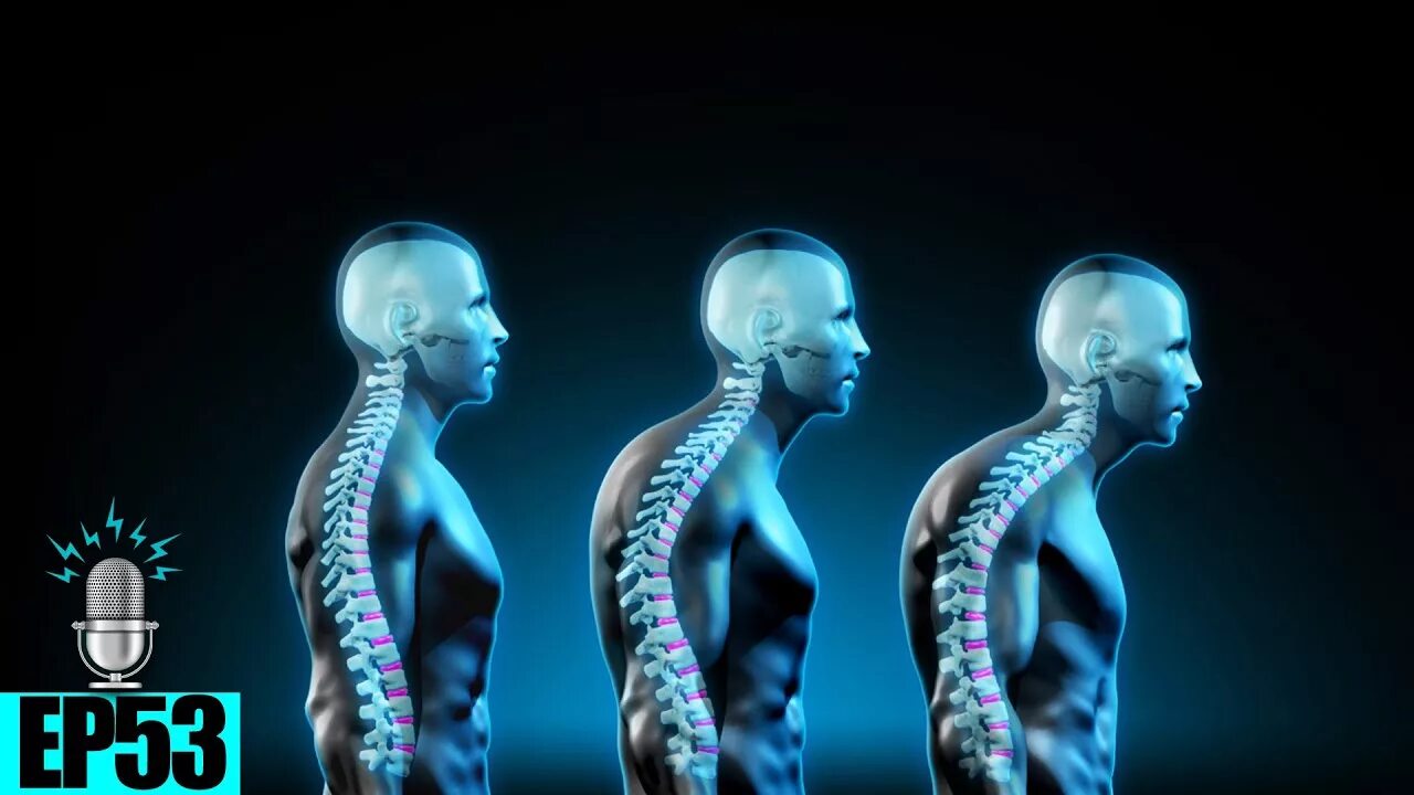 Fixing head. Forward head posture. text neck. neck posture while sleeping. slumping posture.