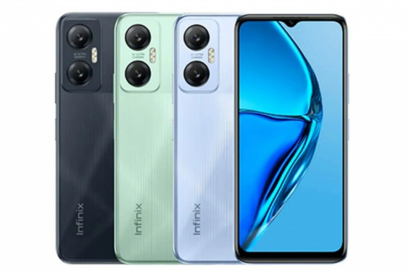 Infinix 30 5 g. Infinix hot 20. Infinix hot 20i. Infinix 3 камеры. Infinix 50mp f1.6 Dual Camera.