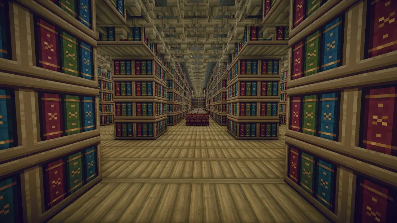 Майнкрафт libraries. Medieval Library Minecraft. Библиотека в МАЙНКРАФТЕ. Красивые библиотеки в МАЙНКРАФТЕ. Средневековая библиотека майнкрафт.