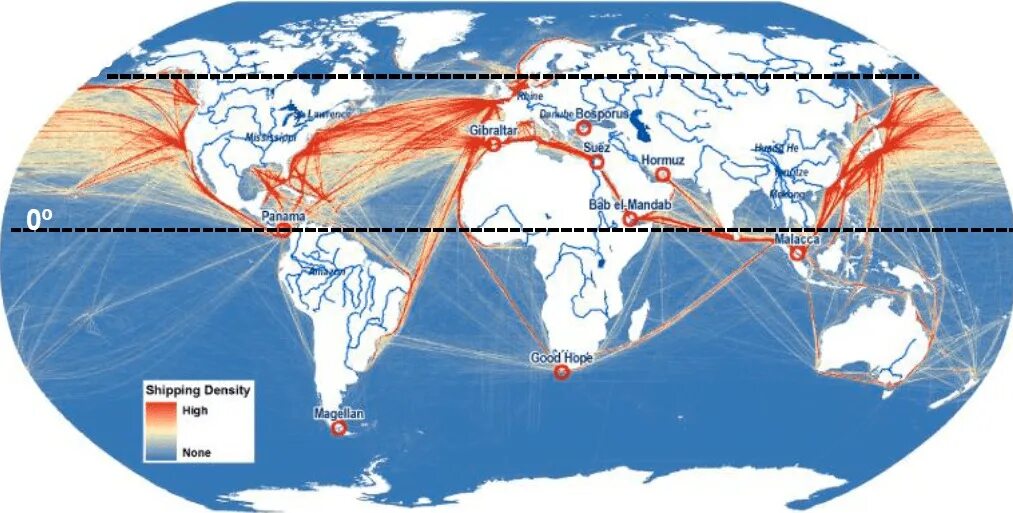 Отслеживание пароходов. Морские торговые пути. Международные морские пути. Карта морских путей. Морские торговые пути карта.