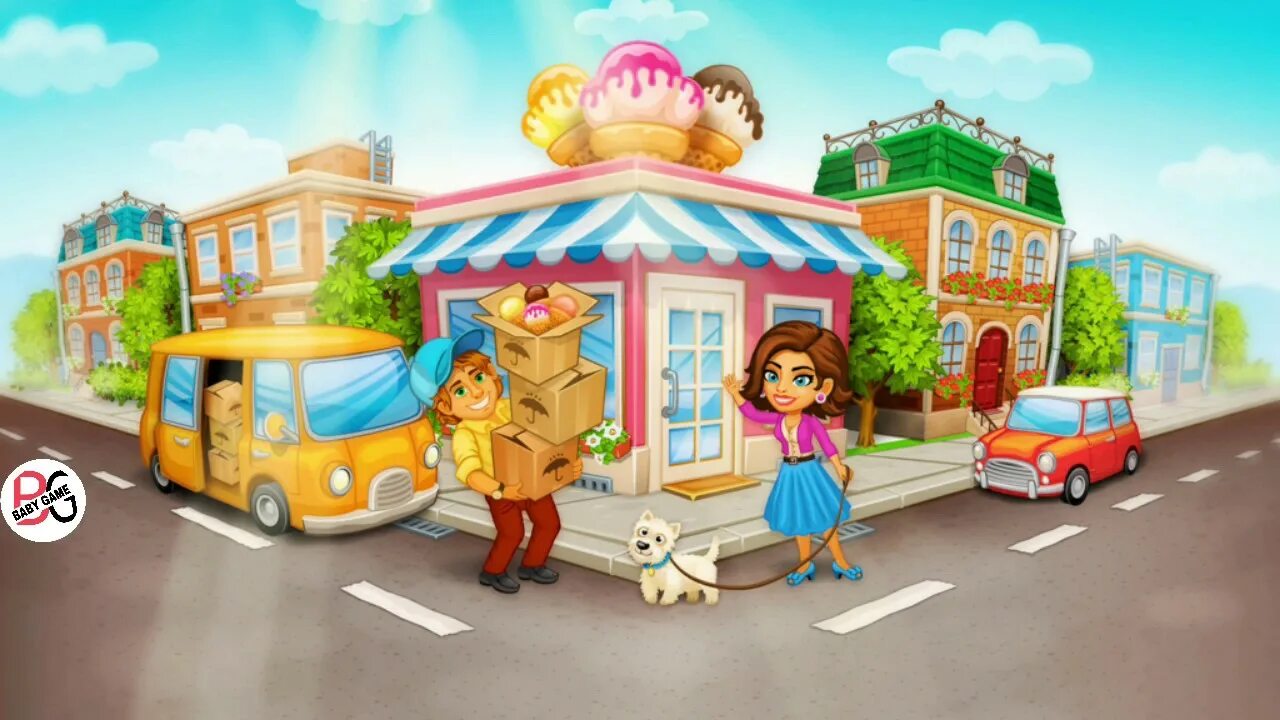 Town apk. City cartoon. City Village. Cartoon City: Farm to Village. City Town Village.