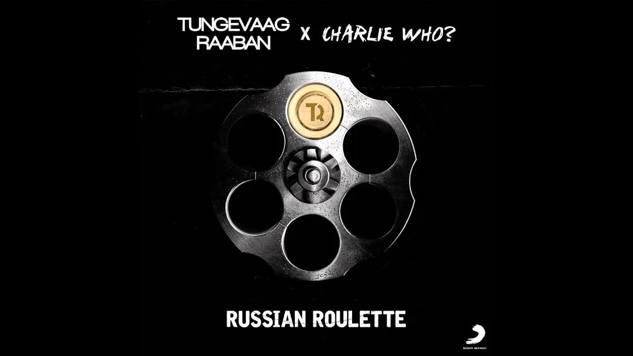 Русская рулетка правила. Russian Roulette Tungevaag Raaban. Русская Рулетка. Игра в русскую рулетку. Русская Рулетка арт.