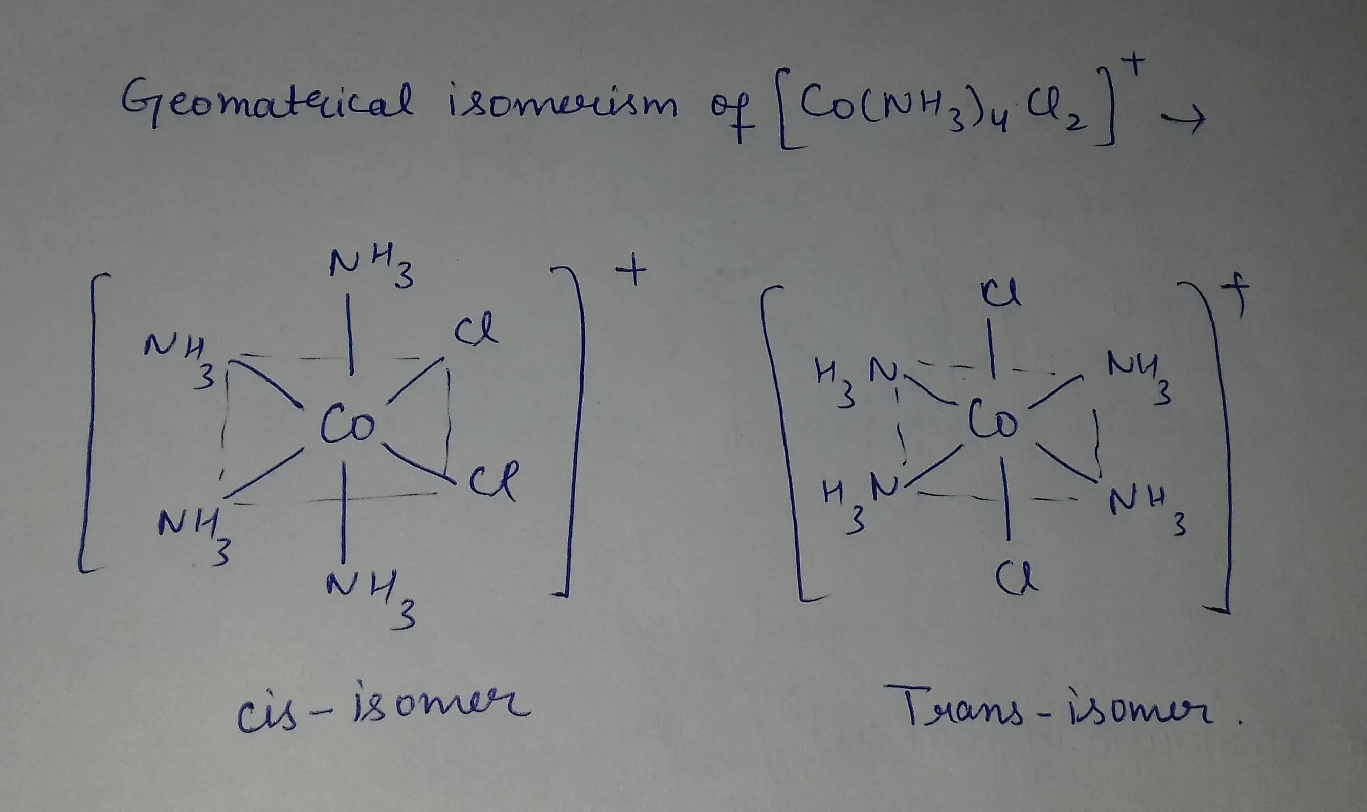 [Co(nh3)4cl2]CL. Co nh3 4 cl2. [Co( nh3)4cl2] изомеры. [Pt(nh3)4]CL. Mgcl2 и nh3