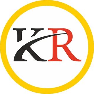 Крафт барнаул
