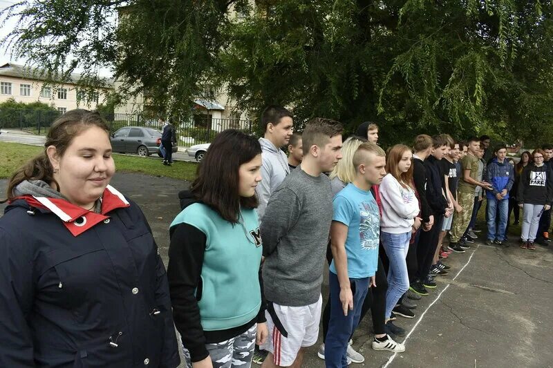 Лдпк ликино. Ликино-дулевский политехнический колледж. лдпк ггту орехово-зуево. общежитие в лдпк ликино дулево.