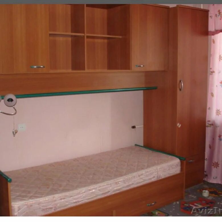 детская мебель б. детская стенка ручеек 2. 01. стенка гном шатура. детская аврора любимый дом.