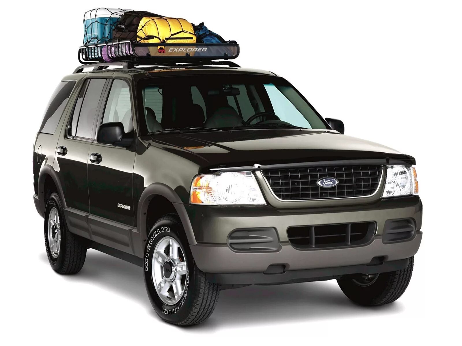 Форд эксплорер 3 поколения. Ford Explorer 2005. Форд эксплорер 2003. Форд эксплорер 4. Эксплорер 3 поколение