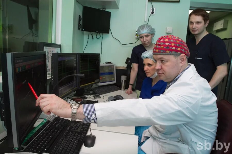 Научно-практический центр «кардиология» беларусь. Республиканского научно-практического центра «кардиология». Рнпц кардиология в минске. Рнпц кардиология минск платные. Адзерихо и.