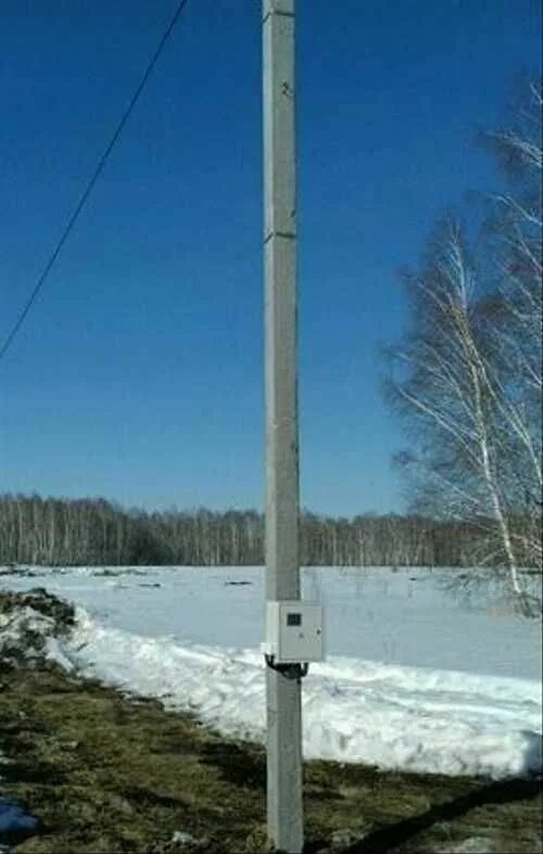 Стойка св 95-3. Стойка жб св 95. Опора св110 с подкосом. Опоры лэп железобетонные св-110. Опора лэп/стойка св 110-3,5.