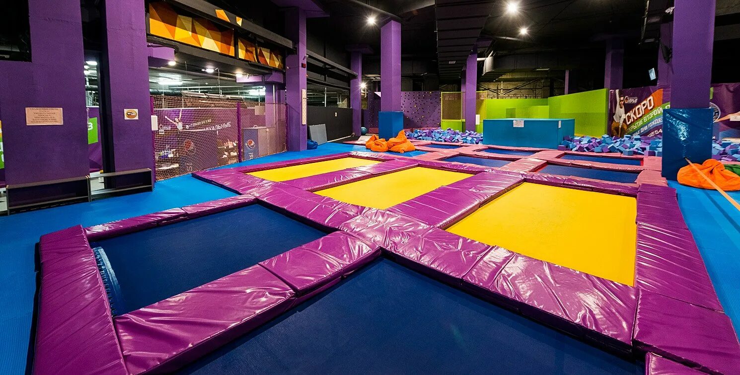 отрыв тула батуты. батуты в оренбурге. батутный парк отрыв оренбург. батуты в оренбурге. батутный парк отрыв екб.
