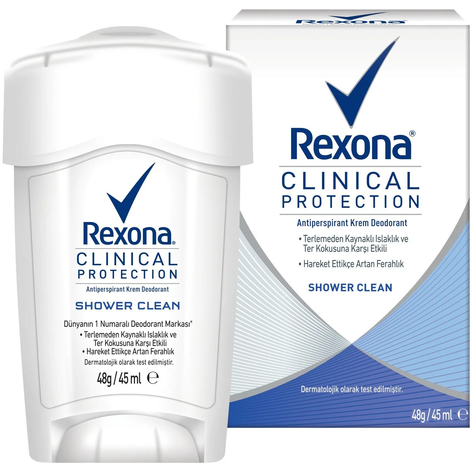 Дезодорант рексона клиник. Рексона дезодорант clinical. Дезодорант рексона clinical protection. Рексона мужской. Рексона клиникал мен.