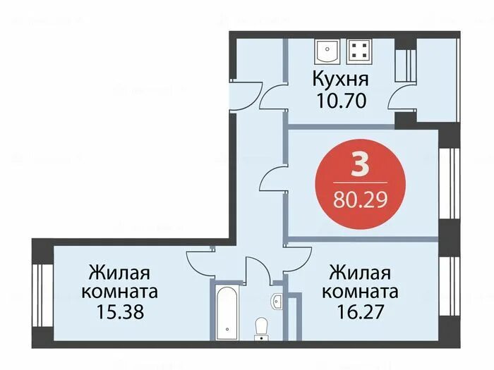 Квартиры в Нахабино на 1 этаже. Микрорайон Красногорский в Нахабино однокомнатная квартира. Микрорайон Красногорский  стартовая д 5. Красногорский микрорайон Белобородова 12. Купить 1 комнатную квартиру в нахабино