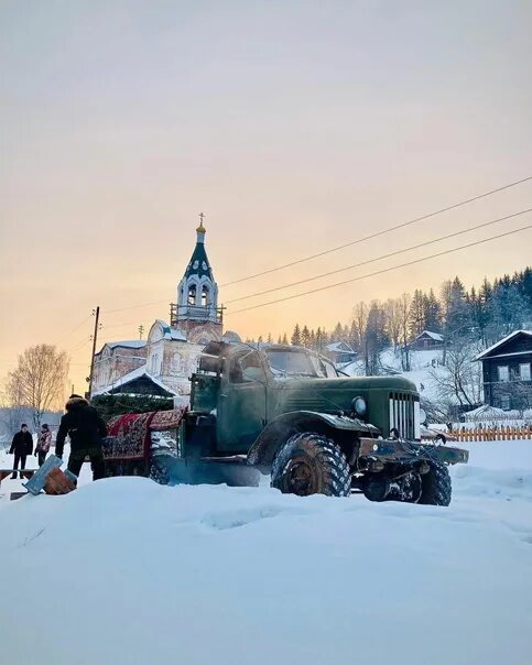 Кын-завод Пермский край. Село Кын завод Пермский край. Село Кын Лысьва. Дорога Лысьва Кын. Лысьва кын