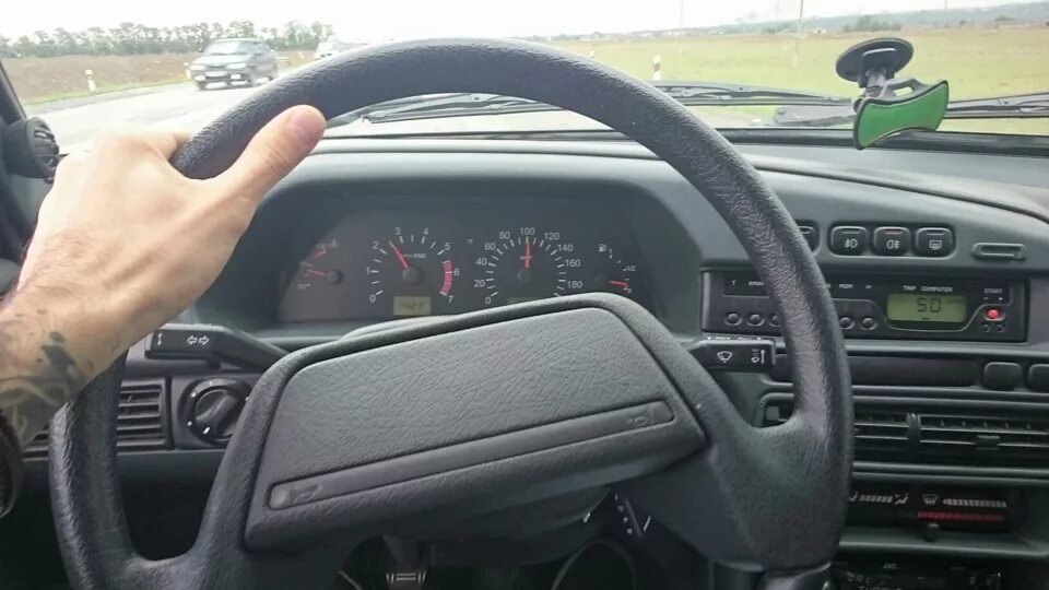 Тянет руль вправо ваз. Тянет руль вправо ваз