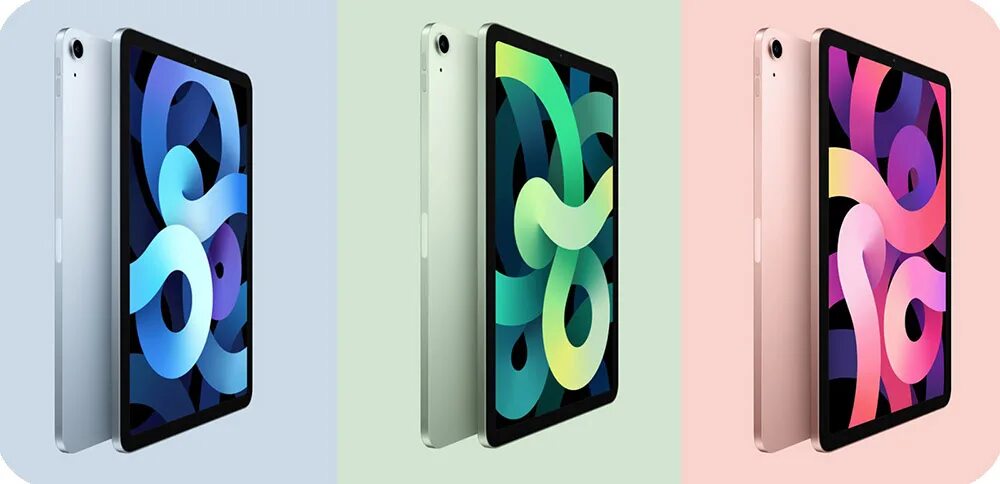 Планшет apple ipad air (2022). Apple ipad air 11 2024 256. Apple ipad pro m1. Apple ipad air 11 2024 256. Ipad air 5th.