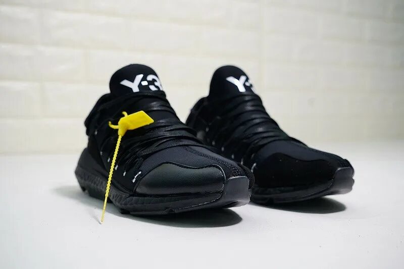 Адидас y 3 Yamamoto. Adidas y-3 Yohji Yamamoto Black. Adidas y3 Puff. Кроссовки y3 gzclsw. Y3k стиль